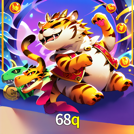 68q